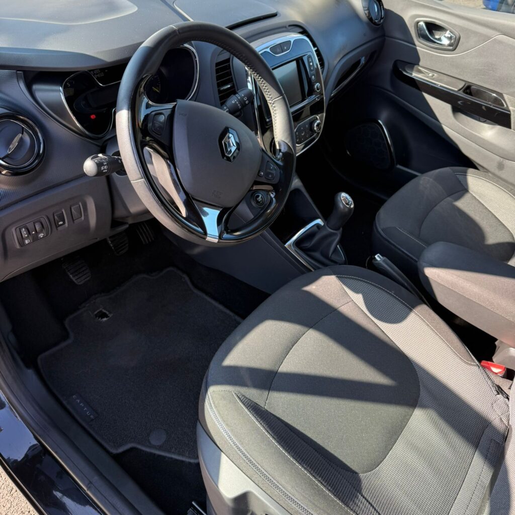 11-Propre-Int-Conducteur